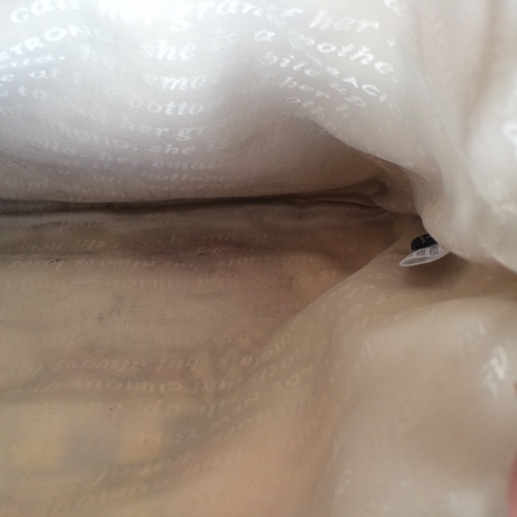 Rare Pop Art Comic 🍿 Kate Spade Pouch - Picture 4 of 4